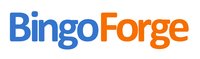 Bingo Forge