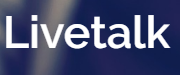 Livetalk