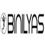 Binilyas