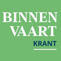 Binnenvaartkrant