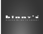 Binnys Jewellery