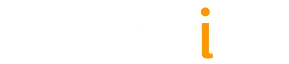 Binomial