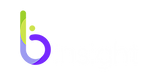 Binsight