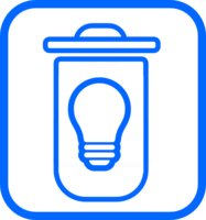 Bintelligence