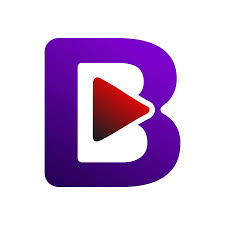 Binteo