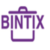 Bintix