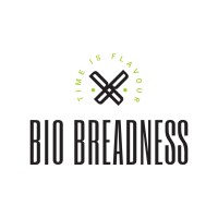 Bio Breadness