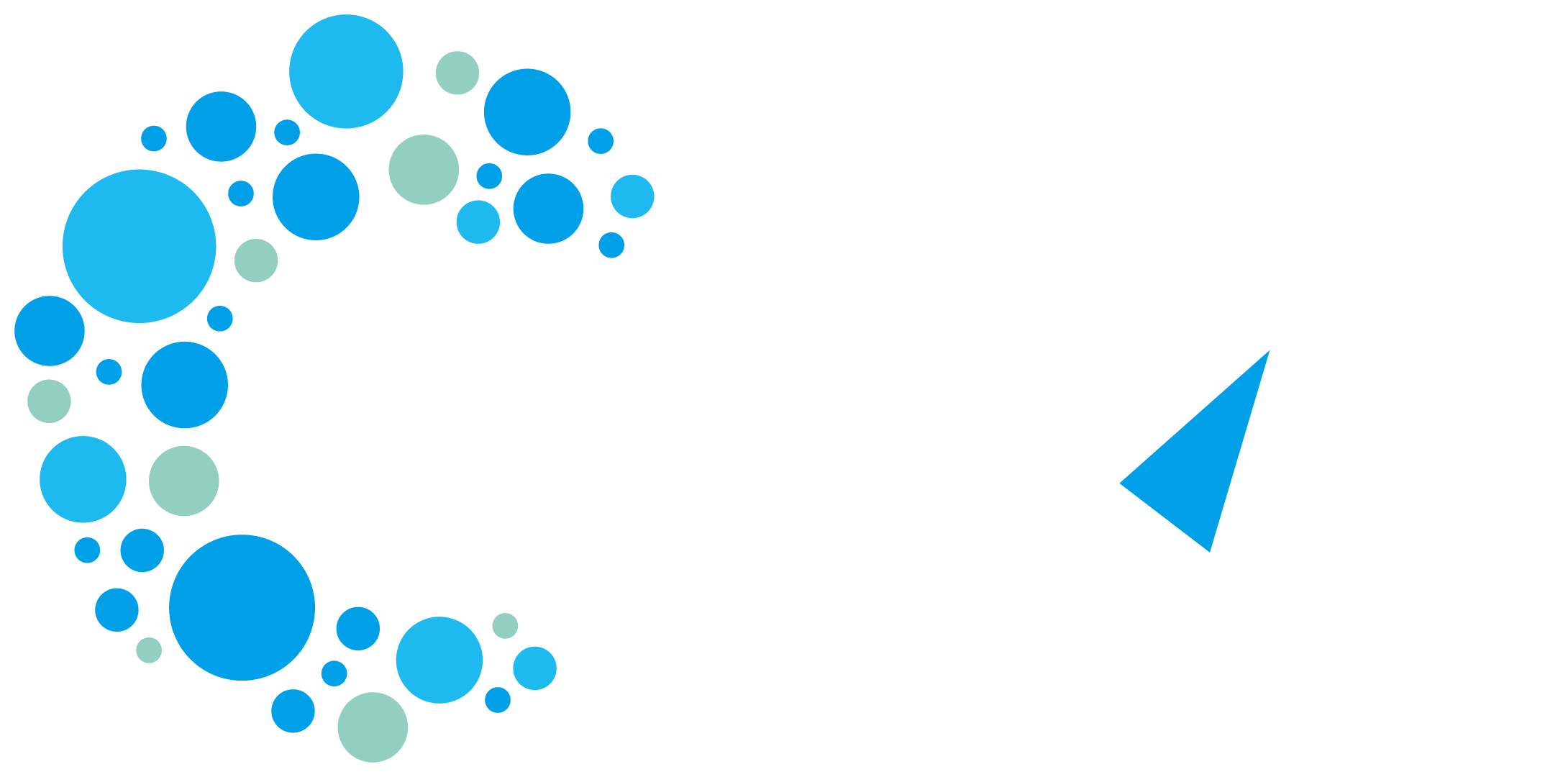Baiyao Technology