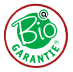 Bio Garantie