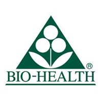Bio-health