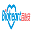 Shanghai Baixin'an Biotechnology