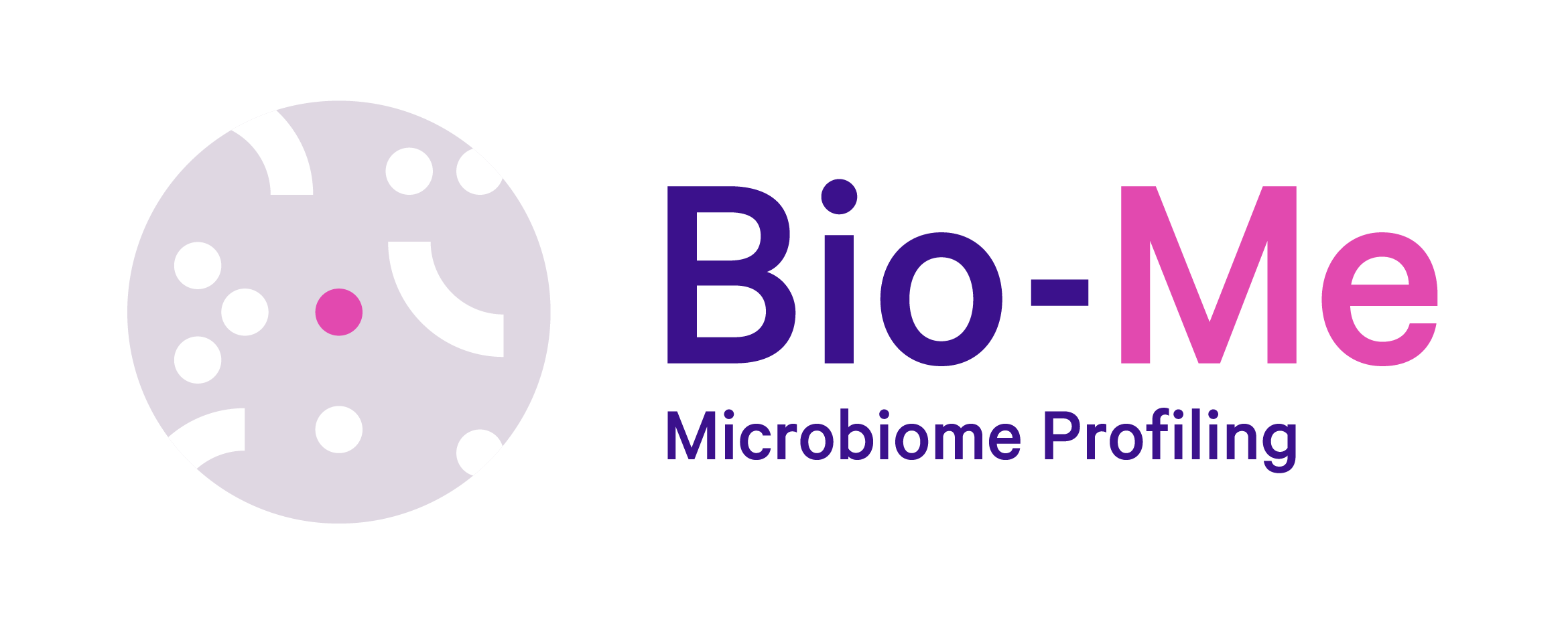 Bio-me