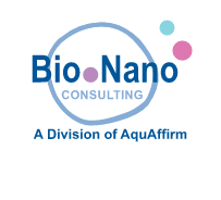 Bio Nano Consulting