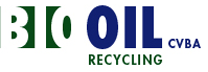 Bio Oil Recycling