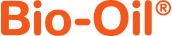 Bio-oil