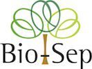 Bio‑sep
