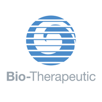 Bio-therapeutic