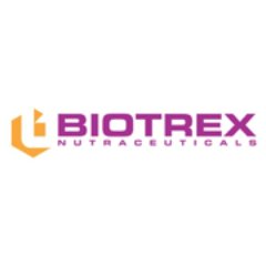 Biotrex Nutraceuticals