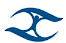 Biodesign