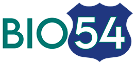 Bio 54