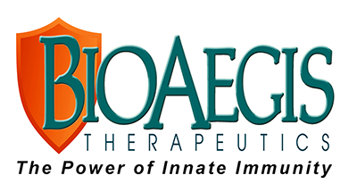 Bioaegis Therapeutics