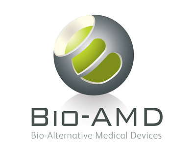 Bio Amd