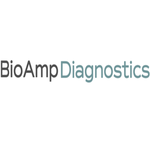 Bioamp Diagnostics