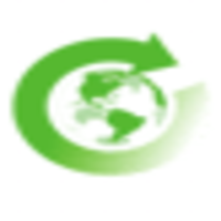 Bioapply
