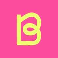 Bio