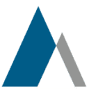 Bioarctic