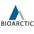 Bioarctic Ab