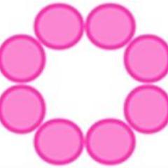 Bioarray