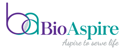 Bioaspire