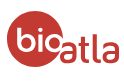 Bioatla