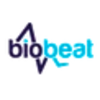 Biobeat