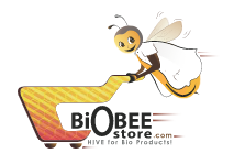 Biobee Store