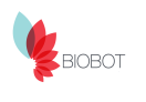 Biobot
