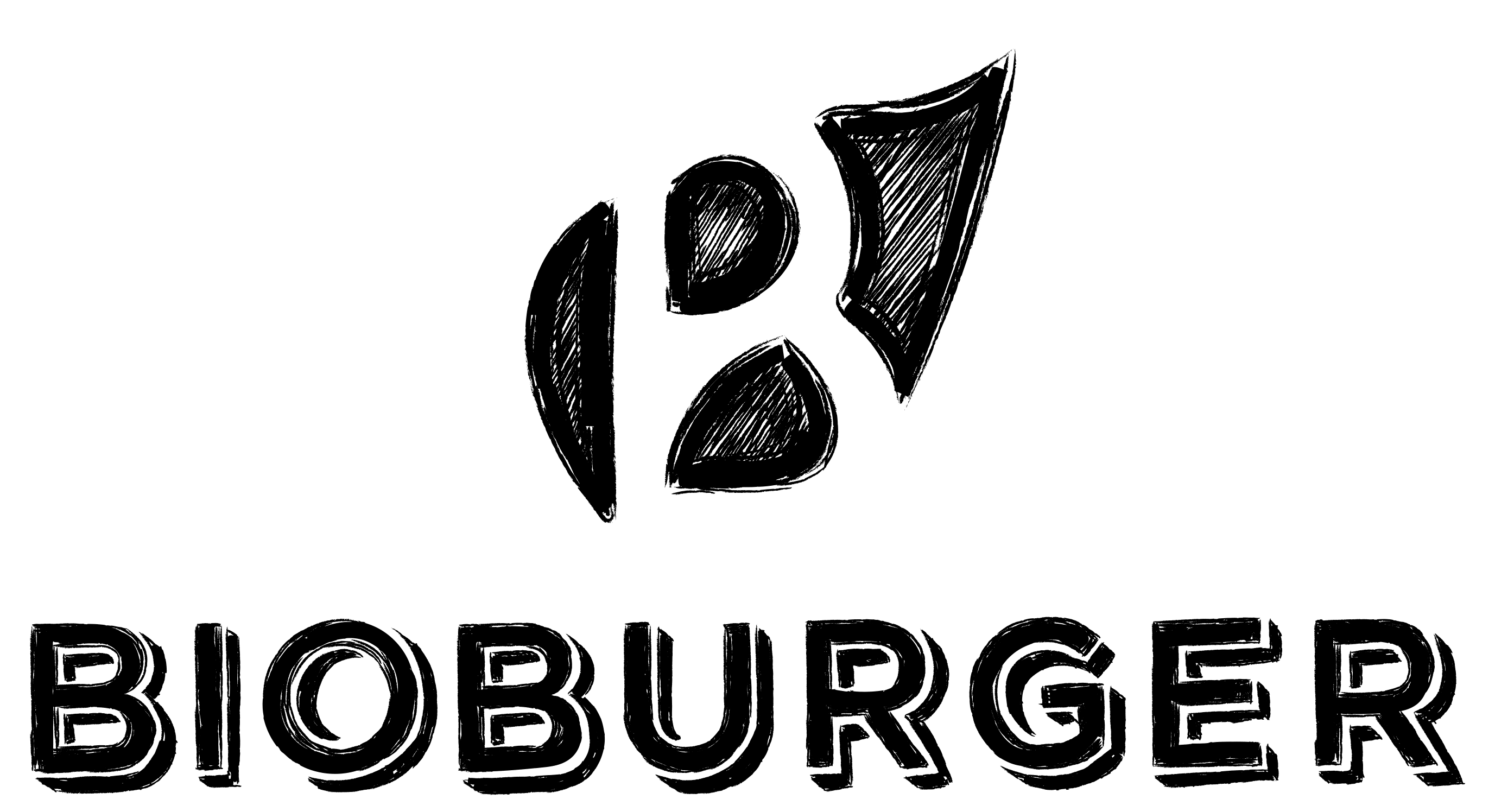 Bioburger