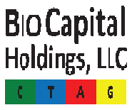 Bio Capital Holdings