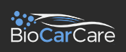 Bio Car Care