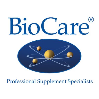 Biocare