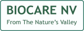 Biocare Nv