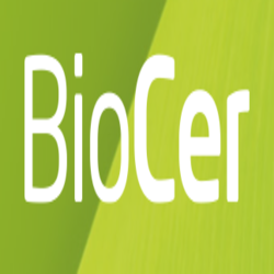 Biocer