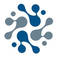 Bioceryx