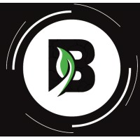 Biochar Byte