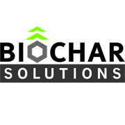 Biochar Solutions