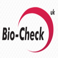 Bio-check Uk