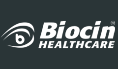 Biocin Healthcare