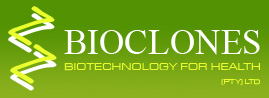 Bioclones