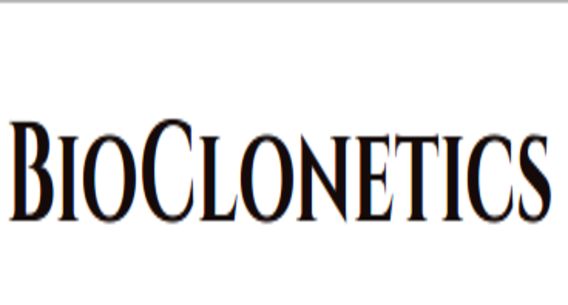 Bioclonetics